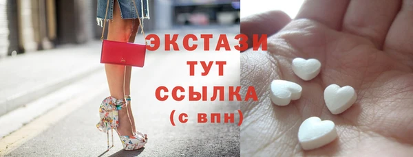 мдпв Верхний Тагил