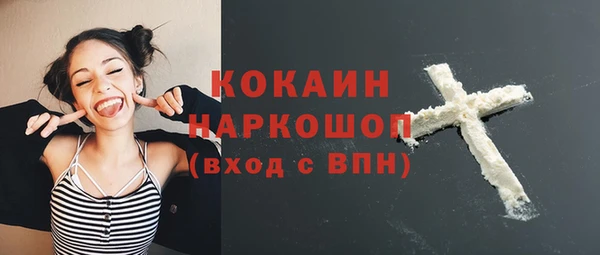 мдпв Верхний Тагил