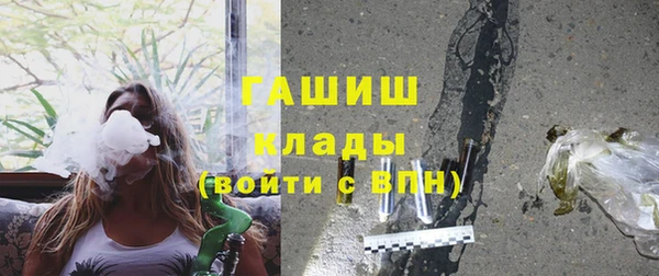мдпв Верхний Тагил