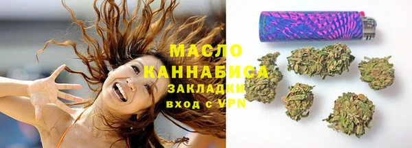 мдпв Верхний Тагил