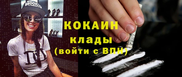 мдпв Верхний Тагил